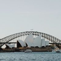 Layover Tours