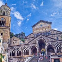 Photography Tours