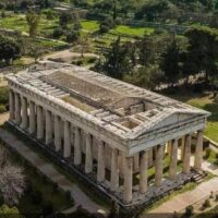 Cultural Tours