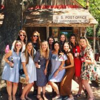 Day Trips & Excursions