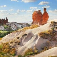 Full-day Tours