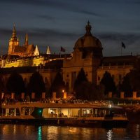 Audio Guided Tours
