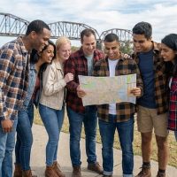 Historical & Heritage Tours