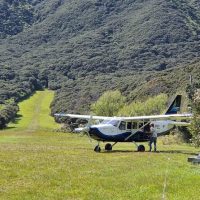 Air Tours