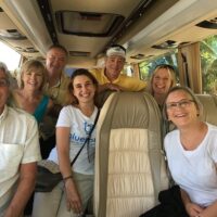 Half-day Tours