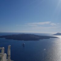 Private Sightseeing Tours