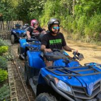 Shore Excursions