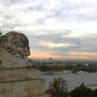 Private Sightseeing Tours