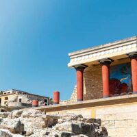 Audio Guided Tours