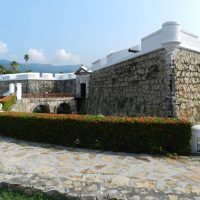 Cultural Tours