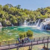 Sustainable Tours