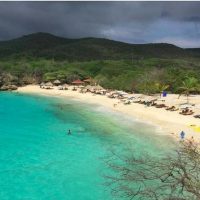 Day Trips & Excursions