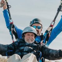 Adrenaline & Extreme