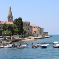 Cultural Tours
