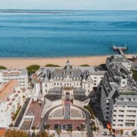Cultural Tours