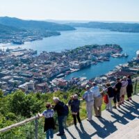 City Tours