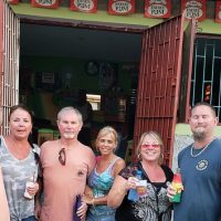 Cultural Tours