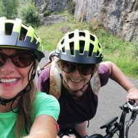 Bike & Mountain Bike Tours