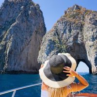 Walking Tours
