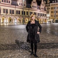 Cultural & Theme Tours