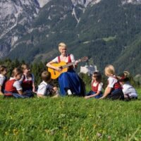 Romantic Tours