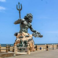 Walking Tours