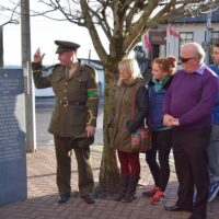 Historical & Heritage Tours