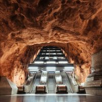Walking Tours