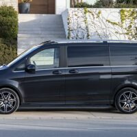 Airport & Ground Transfers
