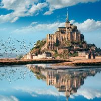 Day Trips & Excursions