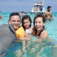 Day Cruises