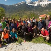 Eco Tours