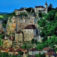 Private & Custom Tours