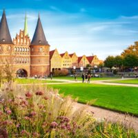 Historical & Heritage Tours