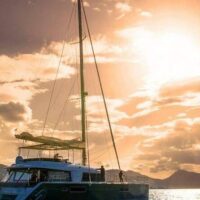 Day Cruises