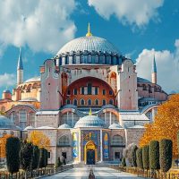 Cultural Tours