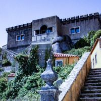 Audio Guided Tours