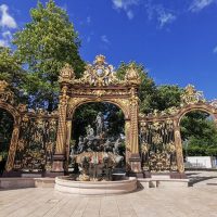 Cultural Tours