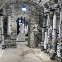 Private Sightseeing Tours