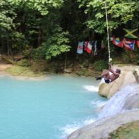 Private Sightseeing Tours