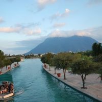 Holiday & Seasonal Tours