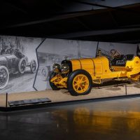 Historical & Heritage Tours