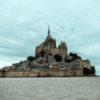 Luxury Tours