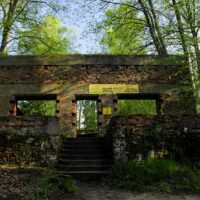 Full-day Tours