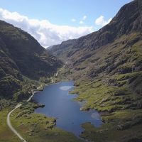 Cruises, Sailing & Water Tours