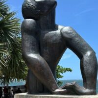 Walking & Biking Tours