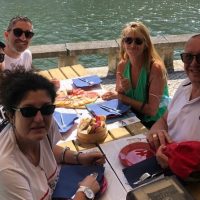 Cultural & Theme Tours