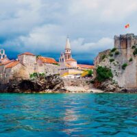 Private Sightseeing Tours