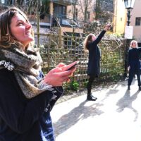 Private Sightseeing Tours