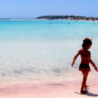 Day Trips & Excursions